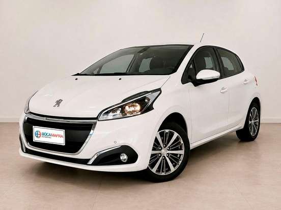 PEUGEOT-208-2018