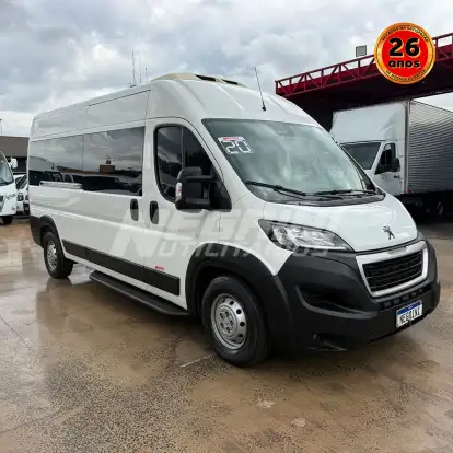 PEUGEOT-BOXER-2019
