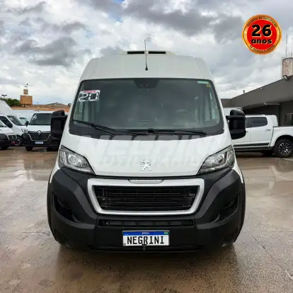 PEUGEOT-BOXER-2019