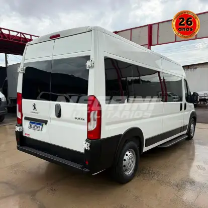 PEUGEOT-BOXER-2019
