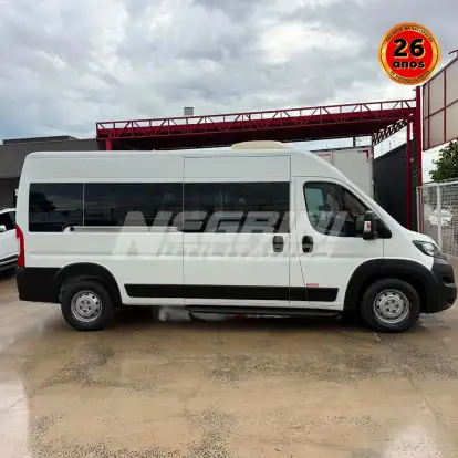 PEUGEOT-BOXER-2019
