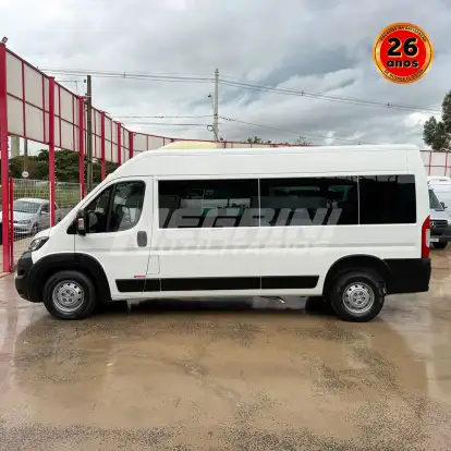 PEUGEOT-BOXER-2019