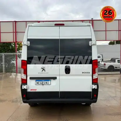 PEUGEOT-BOXER-2019
