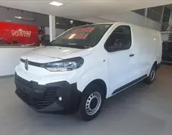 PEUGEOT EXPERT 2.2 TURBO DIESEL CARGO MANUAL PEUGEOT EXPERT 2.2 TURBO DIESEL CARGO MANUAL