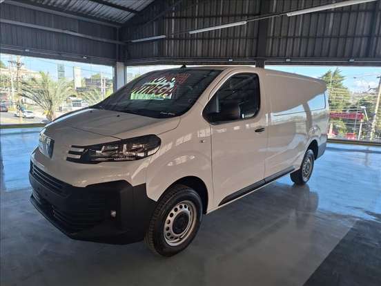 PEUGEOT-EXPERT-2026