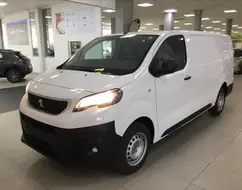 PEUGEOT EXPERT 2.2 TURBO DIESEL CARGO MANUAL PEUGEOT EXPERT 2.2 TURBO DIESEL CARGO MANUAL
