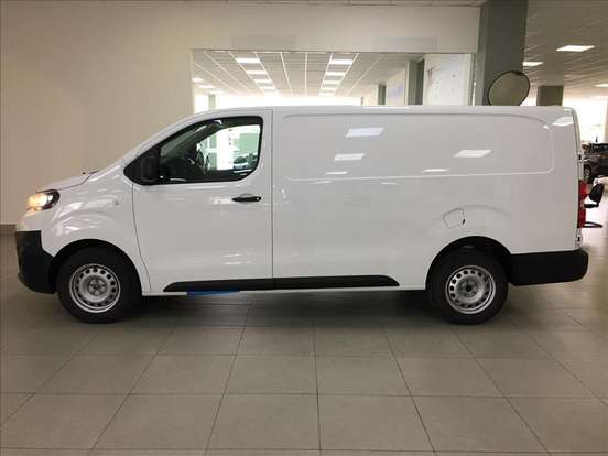 PEUGEOT-EXPERT-2026