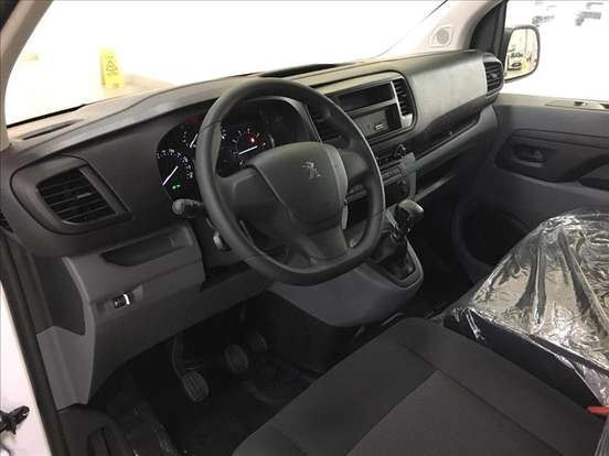 PEUGEOT-EXPERT-2.2 TURBO DIESEL CARGO MANUAL PEUGEOT-EXPERT-2026