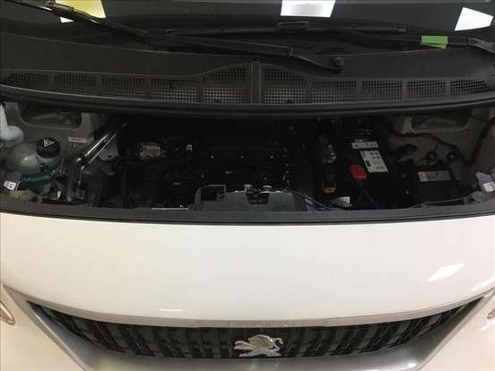 PEUGEOT-EXPERT-2.2 TURBO DIESEL CARGO MANUAL PEUGEOT-EXPERT-2026