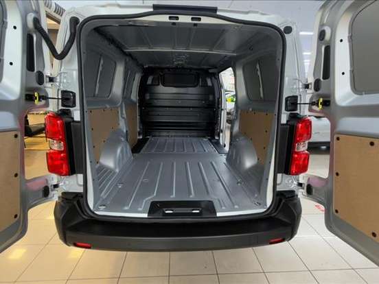 PEUGEOT-EXPERT-2.2 TURBO DIESEL CARGO MANUAL PEUGEOT-EXPERT-2026