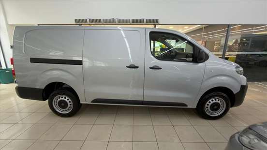 PEUGEOT-EXPERT-2.2 TURBO DIESEL CARGO MANUAL PEUGEOT-EXPERT-2026