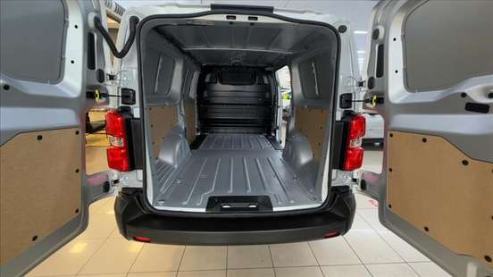 PEUGEOT-EXPERT-2026