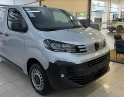 PEUGEOT EXPERT 2.2 TURBO DIESEL CARGO MANUAL PEUGEOT EXPERT 2.2 TURBO DIESEL CARGO MANUAL