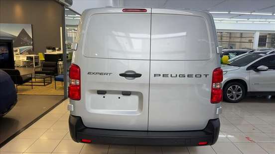 PEUGEOT-EXPERT-2026