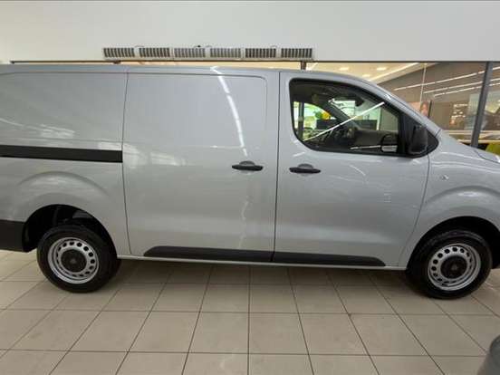 PEUGEOT-EXPERT-2.2 TURBO DIESEL CARGO MANUAL PEUGEOT-EXPERT-2026