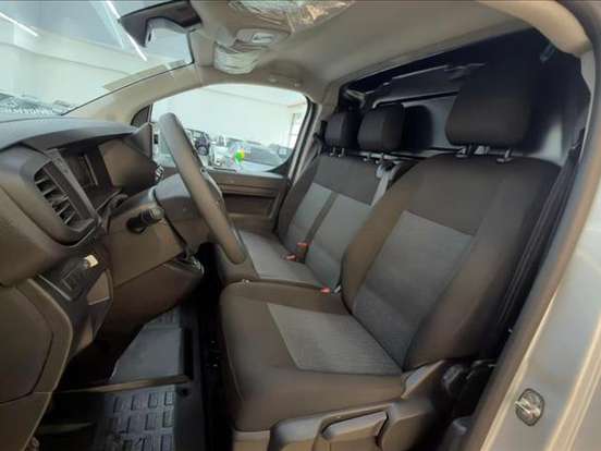 PEUGEOT-EXPERT-2.2 TURBO DIESEL CARGO MANUAL PEUGEOT-EXPERT-2026