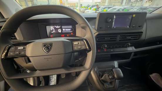 PEUGEOT-EXPERT-2026