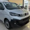 PEUGEOT EXPERT 2.2 TURBO DIESEL CARGO MANUAL PEUGEOT EXPERT 2.2 TURBO DIESEL CARGO MANUAL