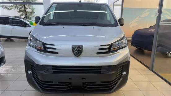 PEUGEOT-EXPERT-2026