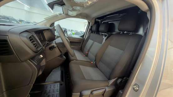 PEUGEOT-EXPERT-2.2 TURBO DIESEL CARGO MANUAL PEUGEOT-EXPERT-2026