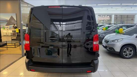 PEUGEOT-EXPERT-2026