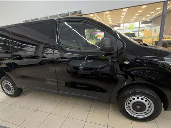 PEUGEOT-EXPERT-2.2 TURBO DIESEL CARGO MANUAL PEUGEOT-EXPERT-2026