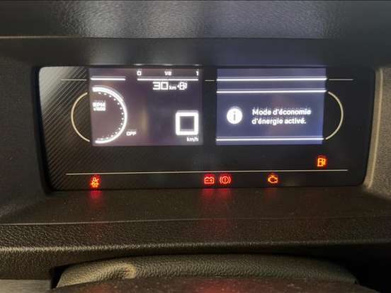 PEUGEOT-EXPERT-2.2 TURBO DIESEL CARGO MANUAL PEUGEOT-EXPERT-2026
