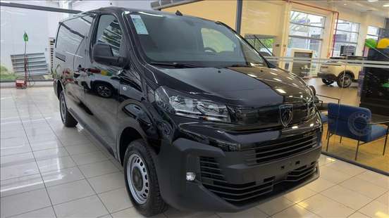 PEUGEOT-EXPERT-2026