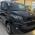 PEUGEOT EXPERT 2.2 TURBO DIESEL CARGO MANUAL PEUGEOT EXPERT 2.2 TURBO DIESEL CARGO MANUAL