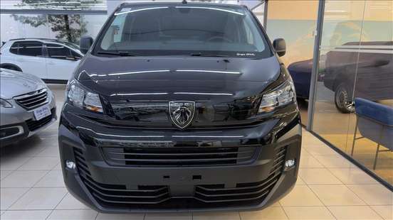PEUGEOT-EXPERT-2026
