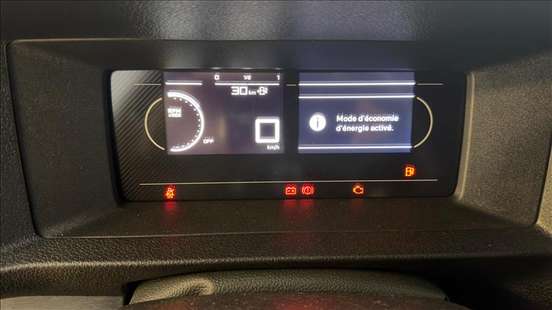 PEUGEOT-EXPERT-2.2 TURBO DIESEL CARGO MANUAL PEUGEOT-EXPERT-2026
