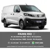 PEUGEOT EXPERT 2.2 TURBO DIESEL VITRE MANUAL PEUGEOT EXPERT 2.2 TURBO DIESEL VITRE MANUAL