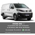 PEUGEOT EXPERT 2.2 TURBO DIESEL VITRE MANUAL PEUGEOT EXPERT 2.2 TURBO DIESEL VITRE MANUAL