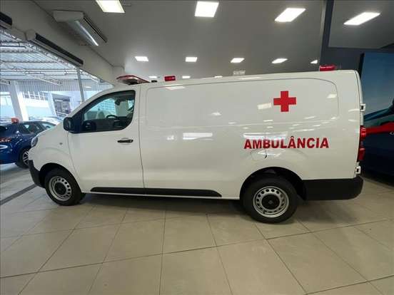 PEUGEOT-EXPERT-2026