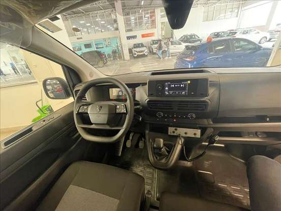 PEUGEOT-EXPERT-2026
