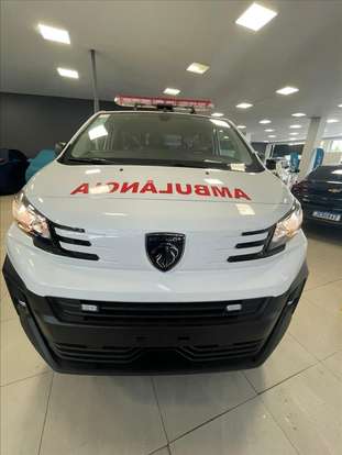 PEUGEOT-EXPERT-2026