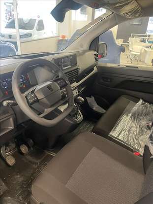 PEUGEOT-EXPERT-2026