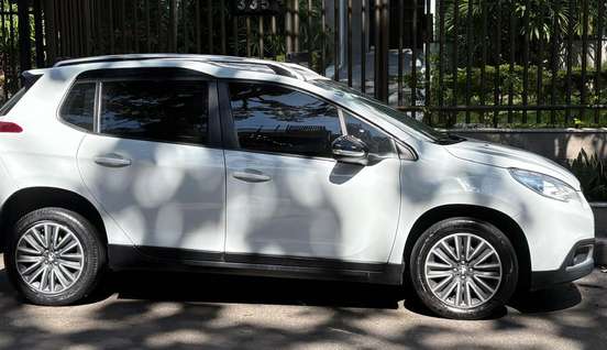 PEUGEOT-2008-2018