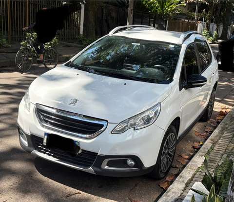 PEUGEOT-2008-2018