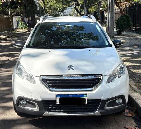PEUGEOT-2008-2018