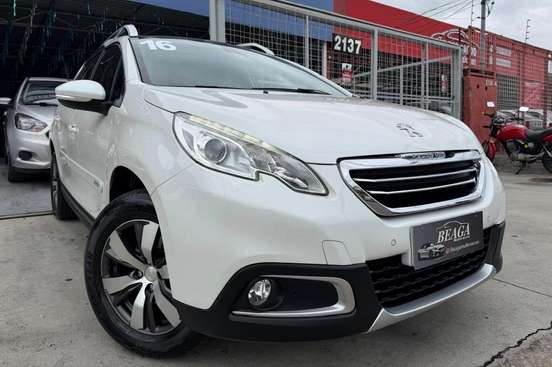 PEUGEOT-2008-2015