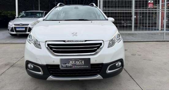 PEUGEOT-2008-2015