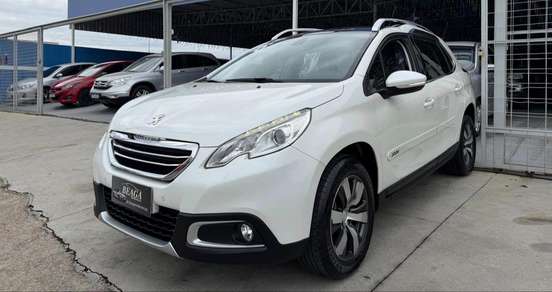 PEUGEOT-2008-2015