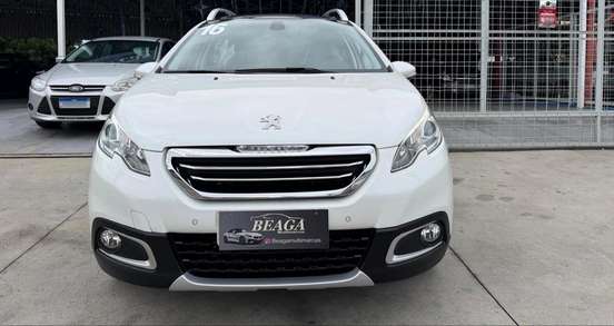 PEUGEOT-2008-2015
