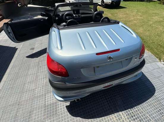 PEUGEOT-206-2002