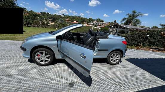 PEUGEOT-206-2002