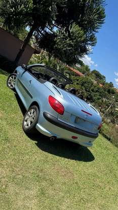 PEUGEOT-206-2002