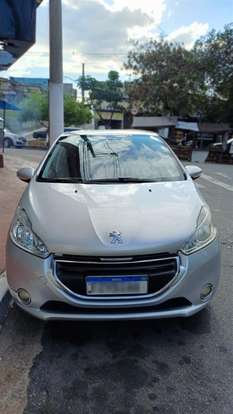 PEUGEOT-208-2014