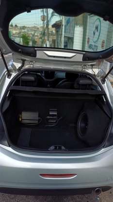 PEUGEOT-208-2014