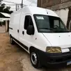 PEUGEOT BOXER 2.3 HDI 350 FURGÃO LONGO TETO ELEVADO 8V DIESEL 3P MANUAL PEUGEOT BOXER 2.3 HDI 350 FURGÃO LONGO TETO ELEVADO 8V DIESEL 3P MANUAL